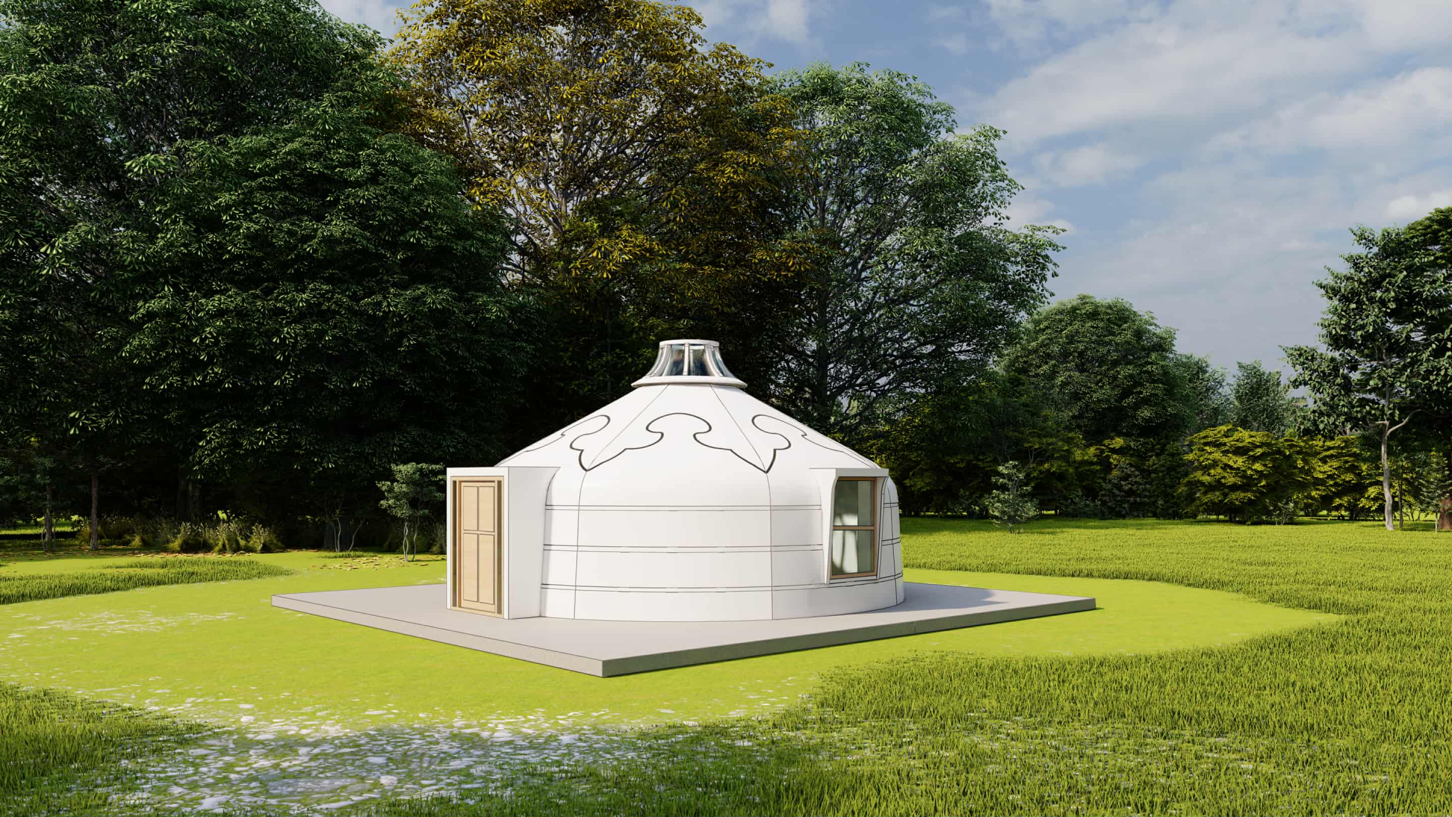 Smart Eco Ger Background 1